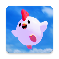 超级小鸡 V21.17 安卓版