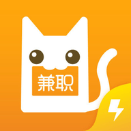 兼职猫 V3.13.0 安卓版