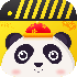 熊猫动态壁纸VIP版 V1.1.3 安卓版