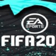 fifa破解 V2020 安卓版