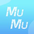 MUMU神器 V1.0.0.0 安卓版