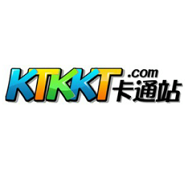 ktkkt卡通站 V2.0 安卓版