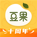 豆果美食 V7.0.04 安卓版