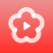 梅花视频app免费版 Vapp2021 安卓版