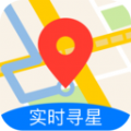 北斗航路地图 V2.6.7 安卓版