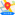 北斗航路地图 V2.6.7 安卓版