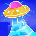 UFO工艺 V1.0.0 安卓版