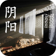 孙美琪疑案阴阳 V1.0 安卓版