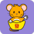 田鼠网 V7.1.0 安卓版