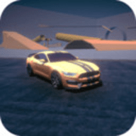 终极驾驶模拟器游戏 V1 安卓版