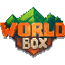 世界盒子 0.9.1 安卓版
