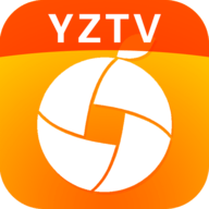 柚子TV最新版 VTV4.0.0 安卓版