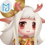 古代战争放置救世主 V1.0.9 安卓版