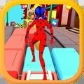 瓢虫公主3D V5.0 安卓版