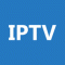 IPTVPro手机版 VIPTVPro6.0.12 安卓版