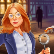 杀机四伏MidsomerMurders V1.0.4 安卓版