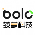 BOLO管家 V2.1 安卓版