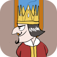 我要当国王最新版 V5.0.7 安卓版
