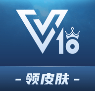 V贵族 VV101.0.0.3 安卓版
