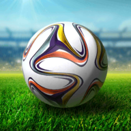 比赛日经理足球MatchdayManager V2021.2.1 安卓版