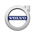 VolVo Cars V5.24.2 安卓版