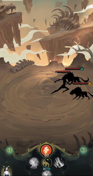 一起来修仙飞升之路如何开启 飞升之路开启方式推荐_一起来修仙