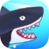 合成鲨鱼 V3.30.01 安卓版