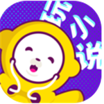 芒果次元快看小说 V1.7.0 安卓版