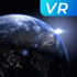 全球高清街景 V1.0.1 安卓版