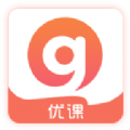 优课GO V1.0.0 安卓版