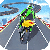 登山极限摩托游戏 V21.1.2安卓版
