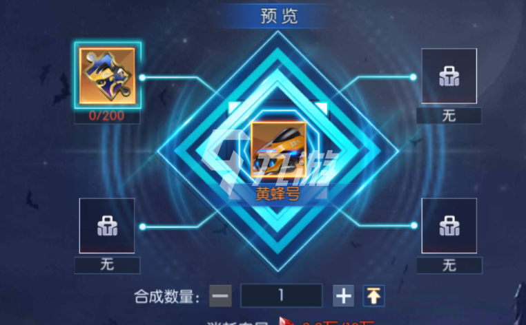 暮光起源宠物怎么合成 宠物合成攻略_暮光起源