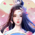 剑雨幻世录 V1.0.0 安卓版