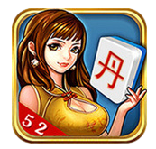 52丹东麻将 V1.3 安卓版