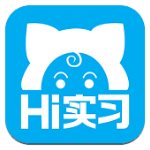 Hi实习 V3.7 安卓版