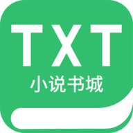 TXT全本小说书城手机版 VTXT2.0 安卓版