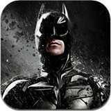 蝙蝠侠黑暗骑士崛起 V1.1.6 安卓版