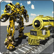 大黄蜂机器人模拟器 V1.0.7 安卓版