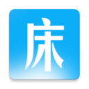 同学快起床 V3.3.15 安卓版