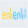 enlienli V2.0 免费版