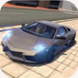 超凡赛车 V1.1.1无限金币版