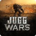 JUGG战争 V1.0 安卓版