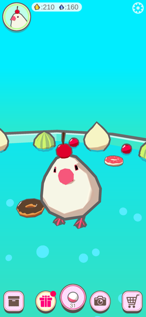 文鸟芭菲好玩吗 文鸟芭菲玩法简介_文鸟芭菲