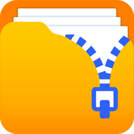 iZip解压软件 ViZip3.7.0 安卓版
