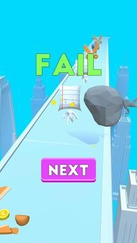 岩纸剪刀好玩吗 岩纸剪刀玩法简介_岩纸剪刀