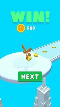 岩纸剪刀好玩吗 岩纸剪刀玩法简介_岩纸剪刀