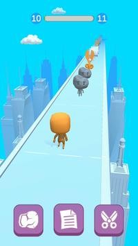 岩纸剪刀好玩吗 岩纸剪刀玩法简介_岩纸剪刀