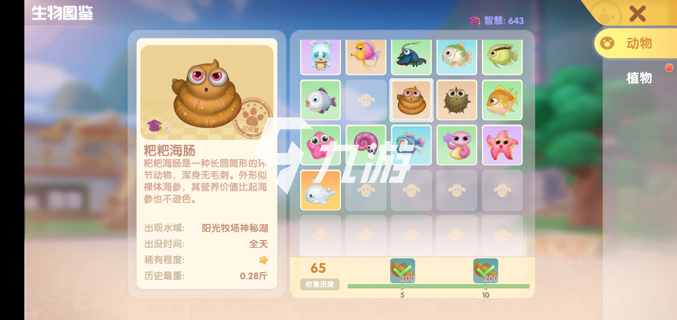 摩尔庄园黑森林预热任务怎么做 黑森林预热任务通过攻略_摩尔庄园手游