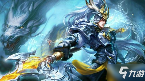 王者荣耀7月22日答案 杨戬天秀启明个性动作叫做什么_王者荣耀