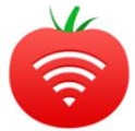 番茄WiFi V1.0.2 安卓版